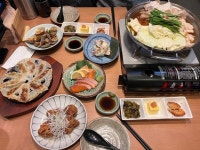 야마야푸즈서비스야마야페럼주 | [야마야 디타워점] 냠냐미님의 추천 리뷰 2023/3/29
