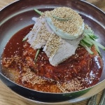 [옥이네 밀면 칼국수] 뺘릿님의 좋음 리뷰 2023/8/27