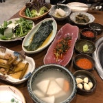 나만의 맛집 지도, 뽈레 [육전식당 4호점] 라온님이 작성 2019/5/5