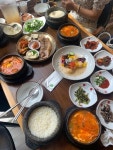 [수가성 시내읍성점] 정접시🤍님의 좋음 리뷰 2021/5/11