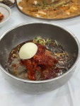 이가네 면옥 - 교동 한식 | 뽈레 Polle [이가네 면옥] 교동 한식 | 뽈레 Polle