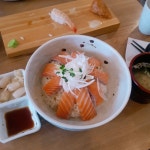 나만의 맛집 지도, 뽈레 [스시히로바미니] luvmejj님이 작성 2018/6/4