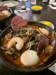 시실리 공덕 - 공덕동 이자카야 | 뽈레 Polle [시실리 공덕] 공덕동 이자카야 | 뽈레 Polle