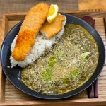 [라사] 파비안님의 리뷰 2025/4/27