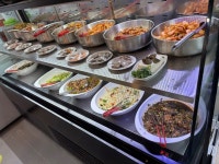 가화만두부페 - 대림동 중식 | 뽈레 Polle [가화만두부페] 대림동 중식 | 뽈레 Polle