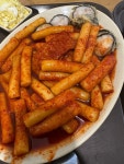 [나루 떡볶이] 순대국좋아님의 추천 포스트 2023/3/9