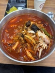 짬뽕깡패 꼬짬 - 하동 중식당 | 뽈레 Polle [짬뽕깡패 꼬짬] 하동 중식당 | 뽈레 Polle