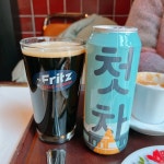 맥파이, 첫차 - 맥파이 | 뽈레 Polle [맥파이, 첫차] 맥파이 | 뽈레 Polle