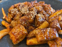 불난막창 평택본점 - 서정동 곱창류 | 뽈레 Polle [불난막창 평택본점] 서정동 곱창류 | 뽈레 Polle