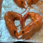 꼴두바우 강대점 - 효자동 고깃집 | 뽈레 Polle [꼴두바우 강대점] 효자동 고깃집 | 뽈레 Polle