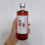 만월 예천주 복 24 - 착한농부 | 뽈레 Polle [만월 예천주 복 24] 착한농부 | 뽈레 Polle