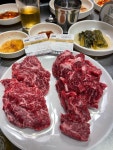 대원 정육식당 - 석촌동 고깃집 | 뽈레 Polle [대원 정육식당] 석촌동 고깃집 | 뽈레 Polle