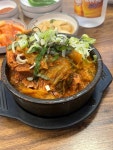 신사골 감자탕 위례점 - 위례신도시 감자탕 | 뽈레 Polle [신사골 감자탕 위례점] 위례신도시 감자탕 | 뽈레 Polle