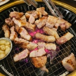 [청년고기장수 인천계산점] 젤미님의 리뷰 2025/7/18