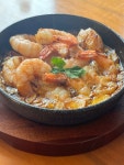 큰담밭 브런치&샐러드 카페 - 오등동 브런치 | 뽈레 Polle [큰담밭 브런치&샐러드 카페] 오등동 브런치 | 뽈레 Polle