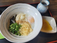 [다케다야] 리버님의 평가보류 포스트 2022/11/29