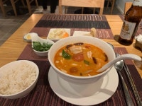 [얌미타이] 졍이님의 추천 리뷰 2019/2/11