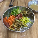 [대박 홍두깨 손칼국수] 다정해님의 리뷰 2025/9/24