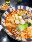 마카오미 - 명일동 마라 | 뽈레 Polle [마카오미] 명일동 마라 | 뽈레 Polle