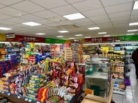 하나로마트 거제해금강농협 남부지점 - 거제도 마트 | 뽈레 Polle [하나로마트 거제해금강농협 남부지점] 거제도 마트 | 뽈레 Polle