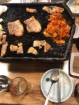 [호남 돼지한마당] 돼지보스gee님의 추천 포스트 2019/8/25