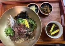 [평산제면소] 워리를찾아라님의 추천 포스트 2023/1/20