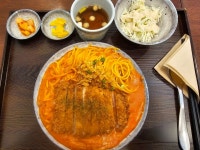 유미카츠 중앙대점 - 흑석동 돈까스 | 뽈레 Polle [유미카츠 중앙대점] 흑석동 돈까스 | 뽈레 Polle