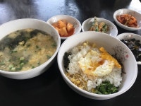 봉하밥상 - 진영읍 한식 | 뽈레 Polle [봉하밥상] 진영읍 한식 | 뽈레 Polle