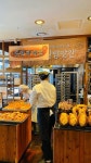 [성심당 본점] 돼지보스gee님의 추천 포스트 2023/9/12