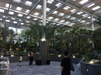 [문지리 535] yoolhoo님의 좋음 포스트 2021/8/19