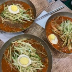 [낙산냉면] 요미님의 추천 포스트 2020/6/24