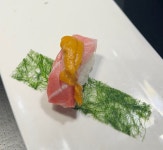 [삼척참치 오마카세 하루] gilsama님의 추천 리뷰 2023/11/29