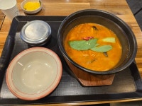 [해남 짬뽕] 망고무화과님의 리뷰 2024/5/29
