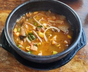 양평 송가네 장터국밥 - 양서면 해장국 | 뽈레 Polle [양평 송가네 장터국밥] 양서면 해장국 | 뽈레 Polle