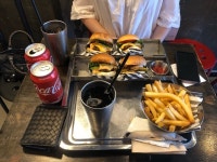 [수퍼 슬라이더스] 신상남님의 추천 리뷰 2019/8/19