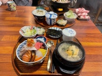 [이색어담] 뚜여믜님의 좋음 리뷰 2022/12/24