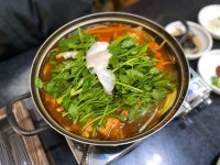 [대도식당] 먹고마시고또마시라님의 좋음 리뷰 2020/2/20