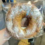 [김용현 베이커리] MAXIMA님의 추천 리뷰 2022/9/16