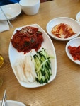 강남면옥 화성점 - 동탄1신도시 한식 | 뽈레 Polle [강남면옥 화성점] 동탄1신도시 한식 | 뽈레 Polle