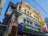 프리모 바치오바치 홍대본점 - 홍대 이탈리안 | 뽈레 Polle [프리모 바치오바치 홍대본점] 홍대 이탈리안 | 뽈레 Polle