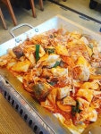 [순대실록] 배스니님의 좋음 포스트 2017/11/28