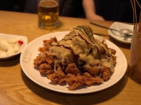 나만의 맛집 지도, 뽈레 [놀란치킨] GodofPolle님이 작성 2018/4/28