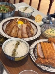 토끼정 서면점 - 서면 일식 | 뽈레 Polle [토끼정 서면점] 서면 일식 | 뽈레 Polle