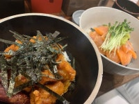 [만푸쿠] 깐돌이g님의 좋음 리뷰 2019/12/31