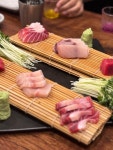 금정참치 본점 - 서수원 참치회 | 뽈레 Polle [금정참치 본점] 서수원 참치회 | 뽈레 Polle