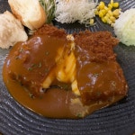 브라운 돈까스 서울스퀘어점 - 남대문로5가 일식 | 뽈레 Polle [브라운 돈까스 서울스퀘어점] 남대문로5가 일식 | 뽈레 Polle