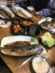 [어부 식당] 이왕태어난거맛있는거먹쟈님의 좋음 포스트 2021/3/11
