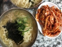 [만나 손칼국수] herim lee님의 추천 리뷰 2019/1/26