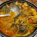 [이가네 감자탕] 밍끼님의 추천 리뷰 2022/7/2