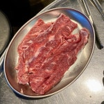 [칠성집 갈매기 문정본점] 오버센스님의 좋음 리뷰 2021/11/5